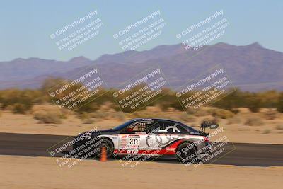 media/Nov-12-2022-Nasa (Sat) [[1029d3ebff]]/Race Group C/Race 1 (Set 3)/